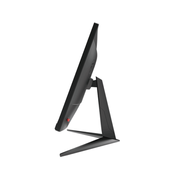 MSI G2722 27 Inch Gaming Monitor