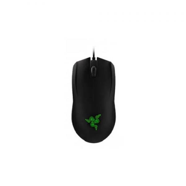 Razer ABYSSUS 2000 GOLIATHUS Speed Terra Combo