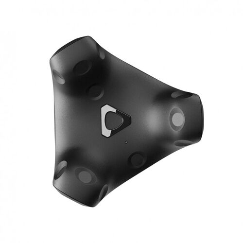 HTC Vive Tracker 3.0 For VR