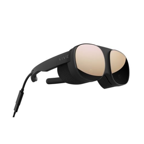 HTC VIVE Flow VR Glasses Headset