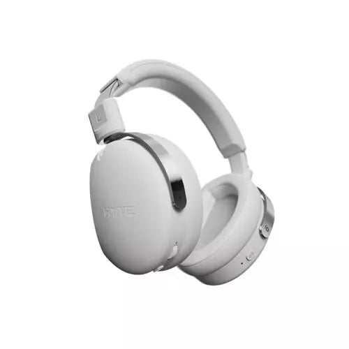HYTE Eclipse HG10 Wireless Gaming Headset - White