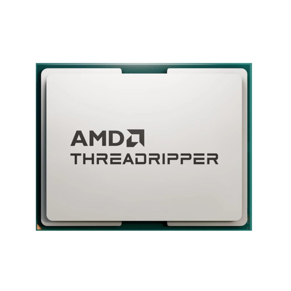 AMD Ryzen Threadripper 7980X Processor Box – 64‑Core Zen 4, sTR5, Up to 5.1GHz, 256MB L3 Cache, DDR5, PCIe 5.0