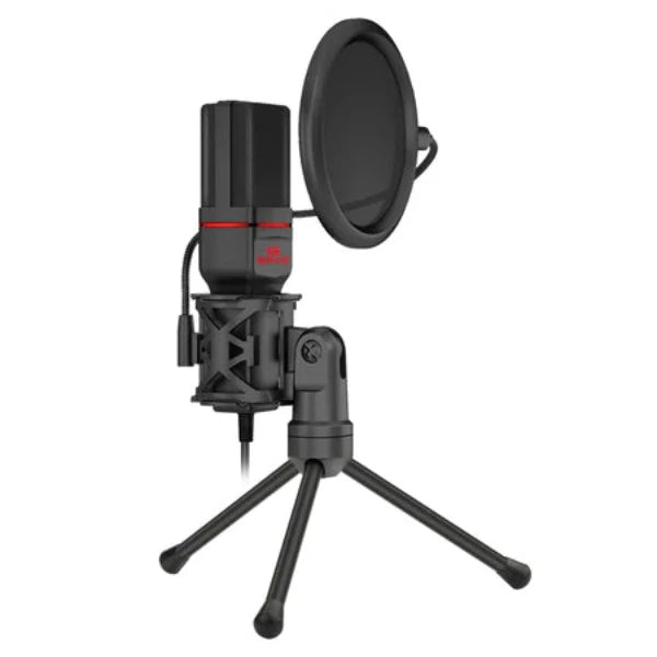 Redragon SEYFERT GM100, Gaming Microphone