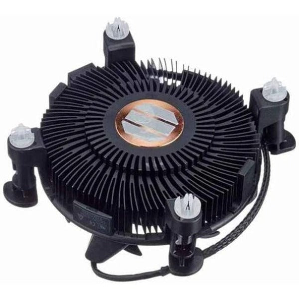 Intel Core i5-10400F Desktop Processor