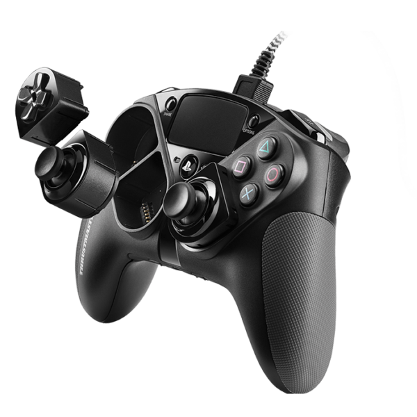 Thrustmaster ESWAP PRO CONTROLLER REGULAR EDITION