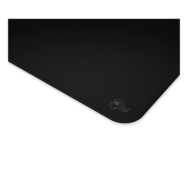 Glorious 3XL Extended - 24"x48" - Stealth Edition