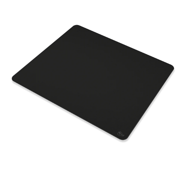 GLORIOUS XL GAMING MOUSE PAD Stealth Edition 18"x16"