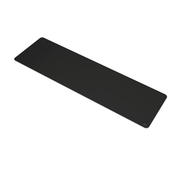 GLORIOUS Extended GAMING MOUSE PAD Stealth Edition 11"x16"