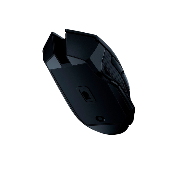 Razer Basilisk X HyperSpeed Wireless Gaming Mouse with Razer™ HyperSpeed Technology