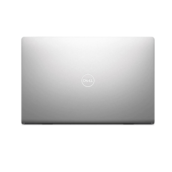 DELL XPS 17-9720-1000-SL | Core i7 12700H, 16GB, 1TB SSD, 17"FHD+, 4GB NVIDIA RTX 3050, Win11 Home, Eng-Arab K/B, Silver