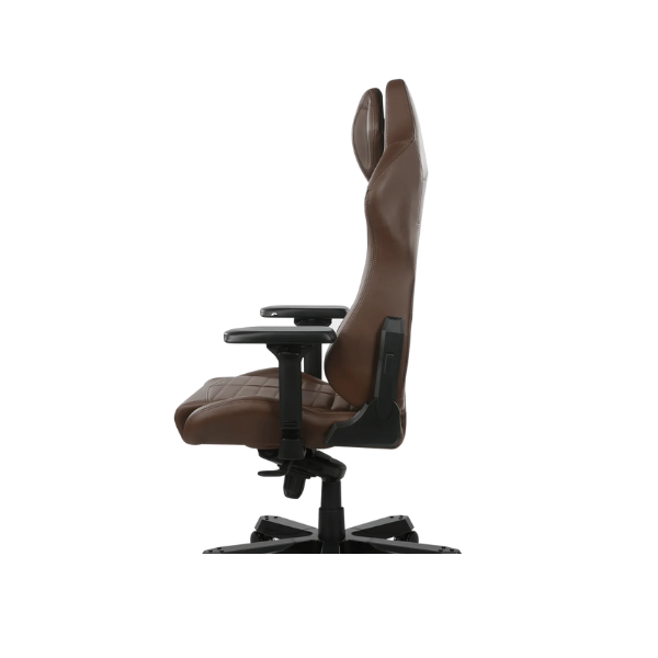 DXRacer DM1200 Master Series Gaming Chair, Brown