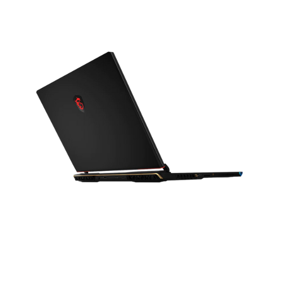 MSI RAIDER GE78HX 13VH 9S7-17S111-040 | Core i9 13950HX, 32GB, 2TB SSD, 17" QHD+ 240Hz, 12GB NVIDIA RTX4080, Win11 Home, Eng-Ara K/B, Black