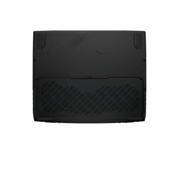 MSI TITAN GT77 HX 13VH 9S7-17Q211-026 | Core i9 13980HX, 64GB, 2TB SSD, 12GB NVIDIA RTX4080, 17.3"UHD 144Hz, Win11 Home, Eng-Arabic K/B, Black