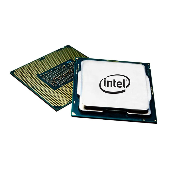 Intel Core i7-9700K 3.6 GHz Eight-Core LGA 1151 Processor