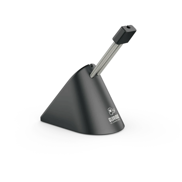 Glorious Mouse Bungee - Black