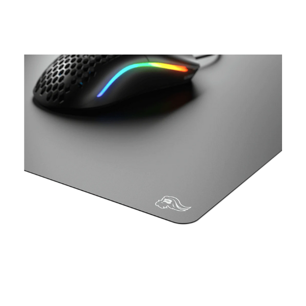 Glorious Element Mouse Pad - Air