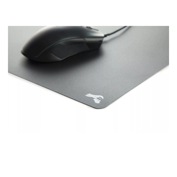 Glorious Mouse Pad Helios Ultra-Thin XL