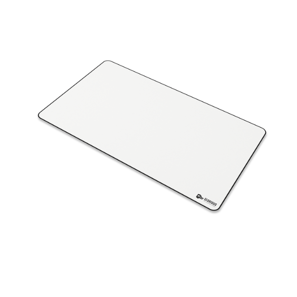 TCG Playmat / XL Extended - 14x24"