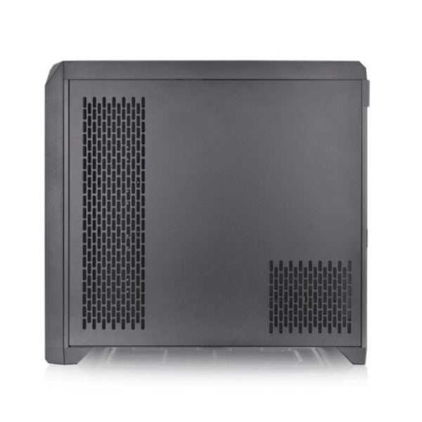 Thermaltake CTE C750 Air Snow Full Tower Chassis