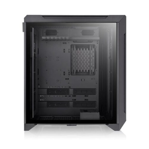 Thermaltake CTE C700 Air Mid Tower Gaming Case