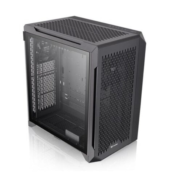 Thermaltake CTE C700 Air Mid Tower Gaming Case