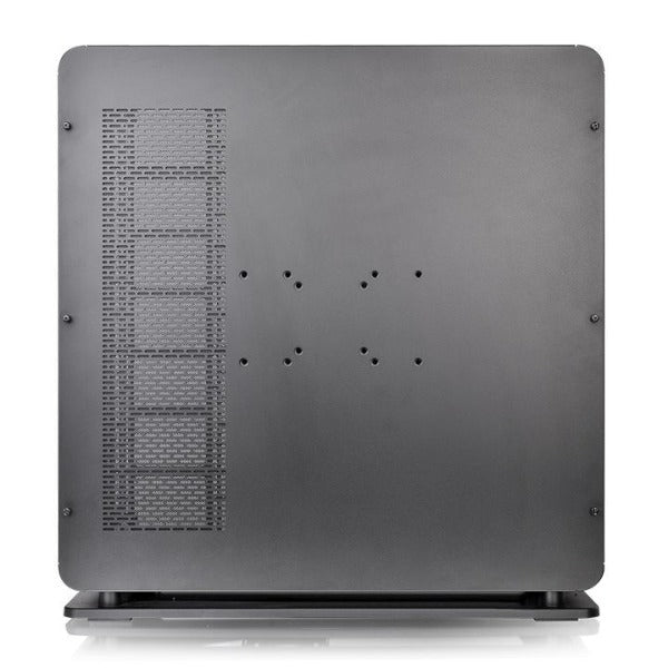 Thermaltake Core P8 Tempered Glass Full Tower Chassis