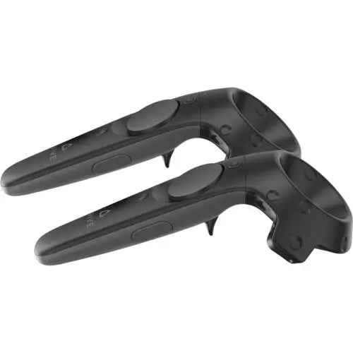HTC VIVE Cosmos Elite VR Full Kit Gaming VR Headset