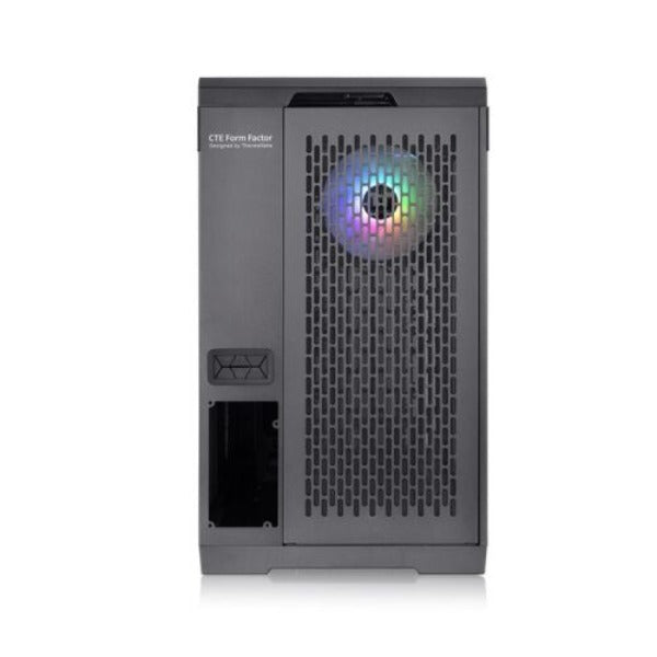 Thermaltake CTE C750 TG ARGB Full Tower Gaming Case