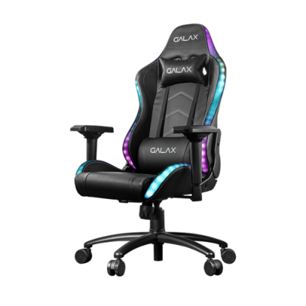 GALAX Gaming Chair (GC-01S) RGB