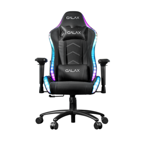 GALAX Gaming Chair (GC-01S) RGB