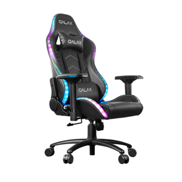 GALAX Gaming Chair (GC-01S) RGB