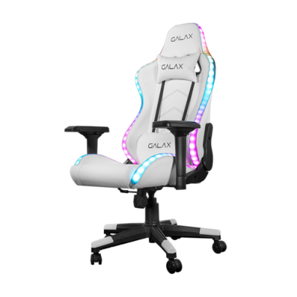 GALAX Gaming Chair (GC-02) RGB