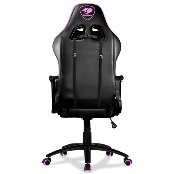 Cougar Armor one EVA Gaming Chair