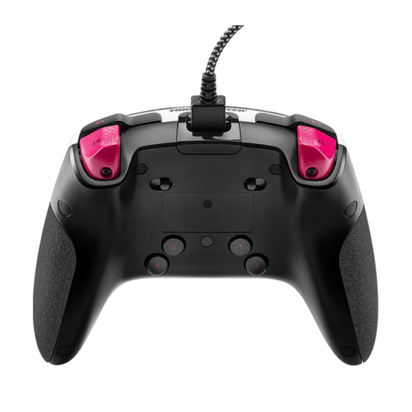 Thrustmaster Eswap XR Pro Controller Forza Horizon XB PC