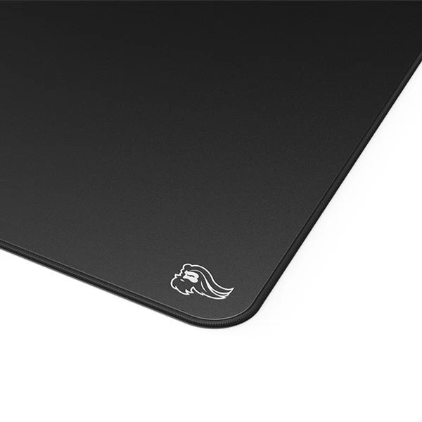 Glorious Element Mouse Pad - Fire