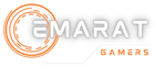 emaratgamers.ae