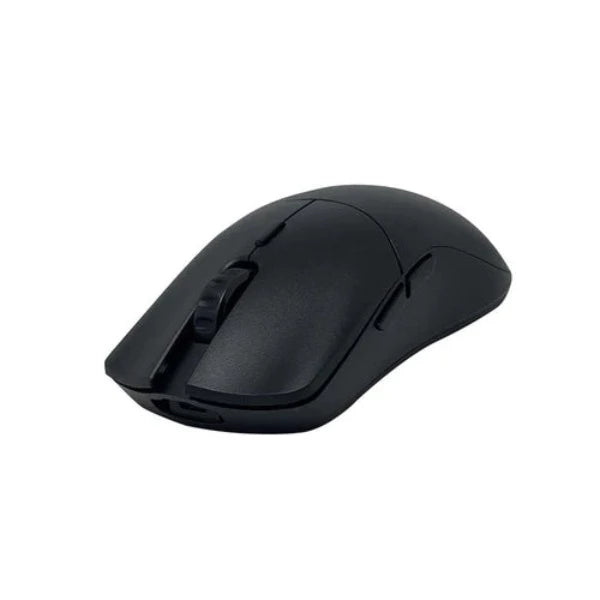 Glorious Model O 2 PRO Wireless - 1K Polling - Black