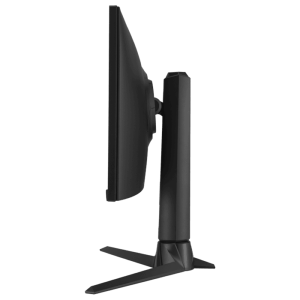 ROG Strix XG309CM Gaming Monitor – 30 inch (29.5 inch viewable) 2560x1080, overclocking 220Hz* (Above 144Hz), 1ms (GTG), Fast IPS, Extreme Low Motion Blur Sync, USB Type-C, 110% sRGB, G-Sync compatible, KVM support, Tripod socket.