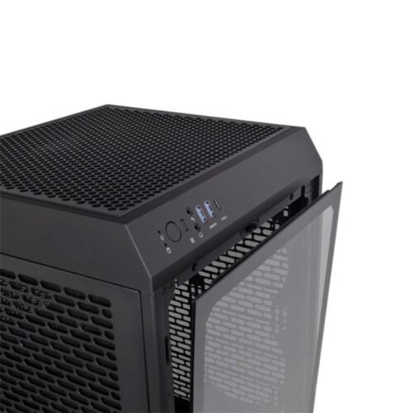 Thermaltake The Tower 200 Mini Gaming Case