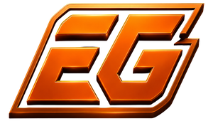 emaratgamers.ae