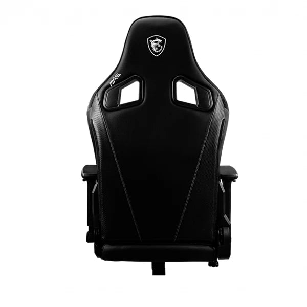 MSI MAG CH130 X Gaming Chair (Black)