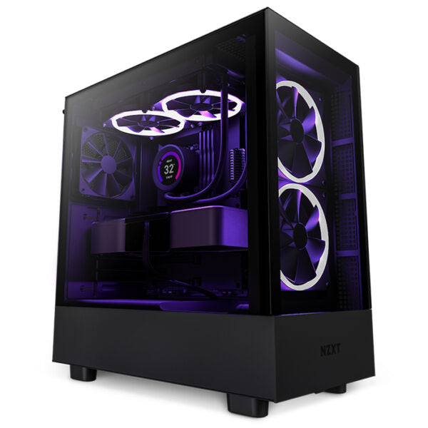 Craft folio workstation (Intel core i7-13700K, PNY RTX 4090 24GB GPU, 64GB RAM)