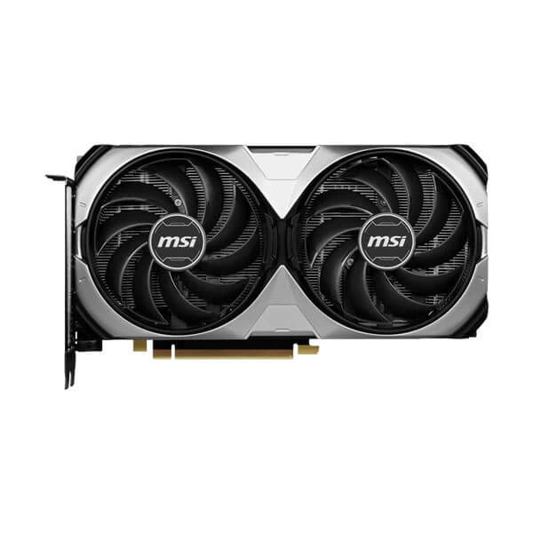 Gaming Pc| GALAX REVALUTION 07 CASE, INTEL CORE I5 12400 F, MSI VENTUS RTX 3050 8 GB