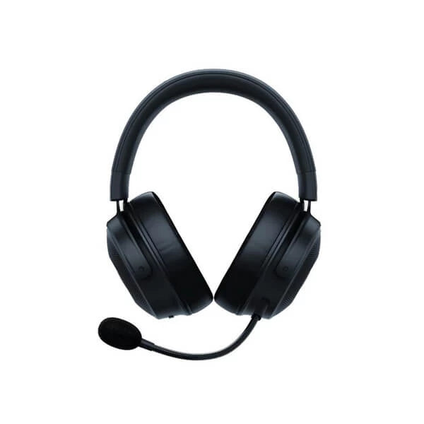 Razer Kraken V3 HyperSense Gaming Headset (Black)