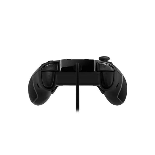 Turtle Beach Recon Xbox One & Xbox Series X|S Controller – Black