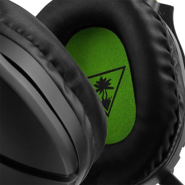 Turtle Beach Recon 70 Gaming Headset , XBOX SERIES X|S XBOX ONE | PS4 | PS4 PRO | NINTENDO SWITCH | MOBILE