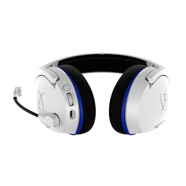 HyperX Cloud Stinger™ Core Wireless Gaming Headset for PC,PS4,PS5