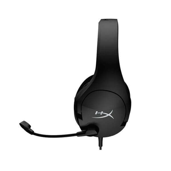 HyperX Cloud Stinger™ Core 7.1 surround Wired Gaming Headset