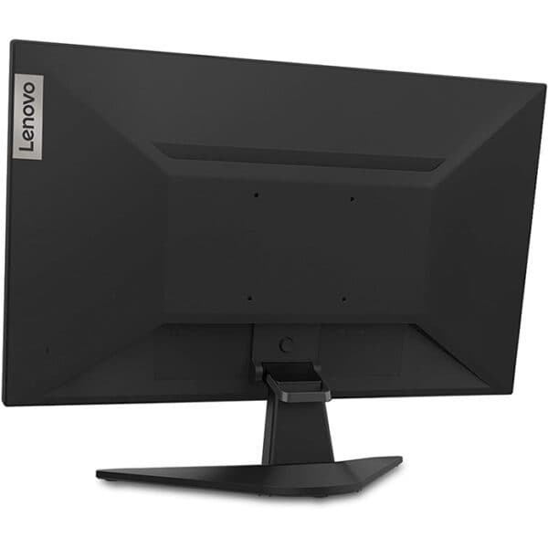 Lenovo G24-10 23.6-inch FHD WLED Gaming Monitor