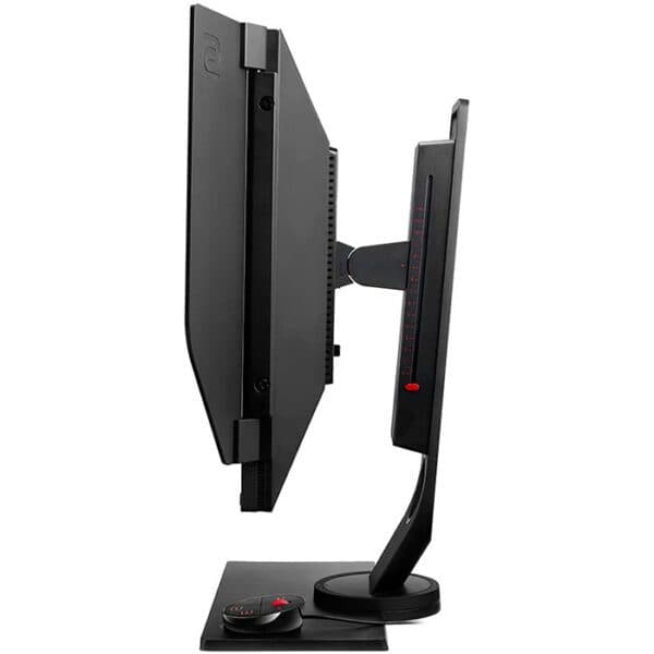 BenQ ZOWIE XL2546 240Hz DyAc 24.5 inch Esports Gaming Monitor